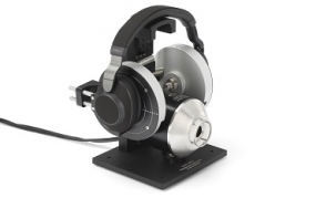 GRAS launches four new Headphone Testing configurations
