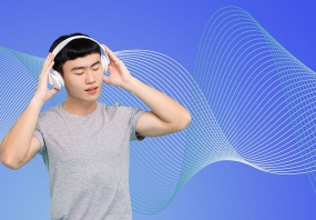Đo kiểm tai nghe Headphone, Earbud & Headset 
