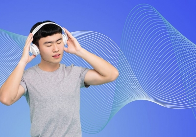 Đo kiểm tai nghe Headphone, Earbud & Headset 