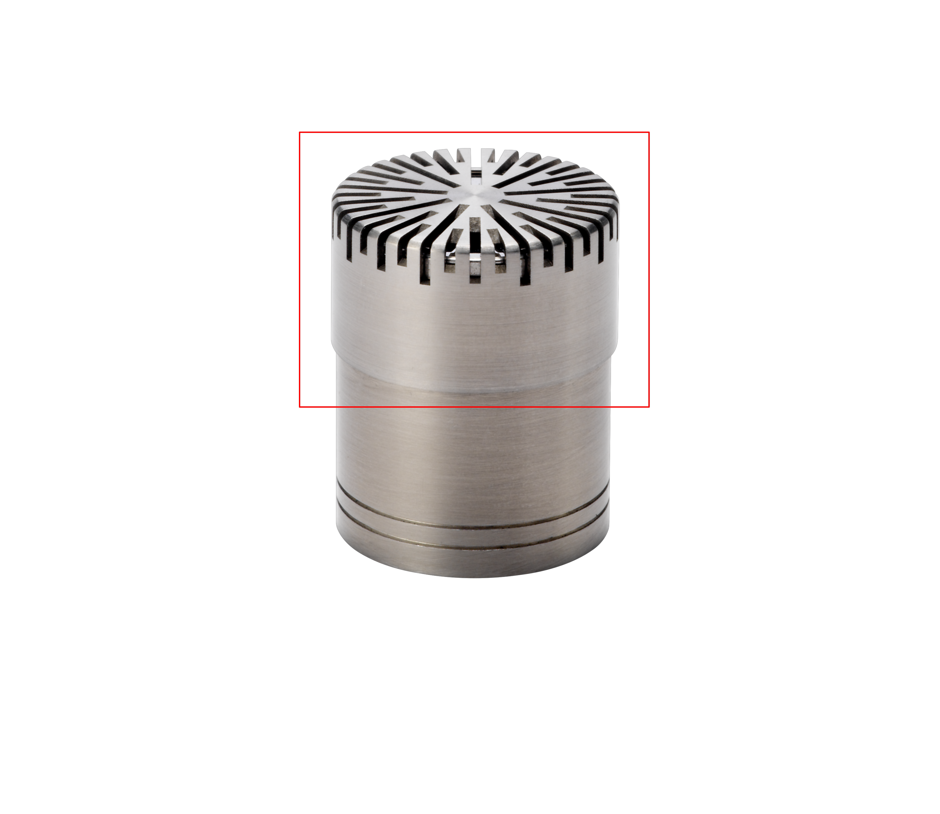 Lưới bảo vệ micro GRAS RA0527 1/2"