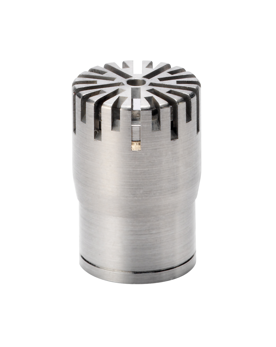 Microphone trường tự do phân cực trước GRAS 40BE 1/4"