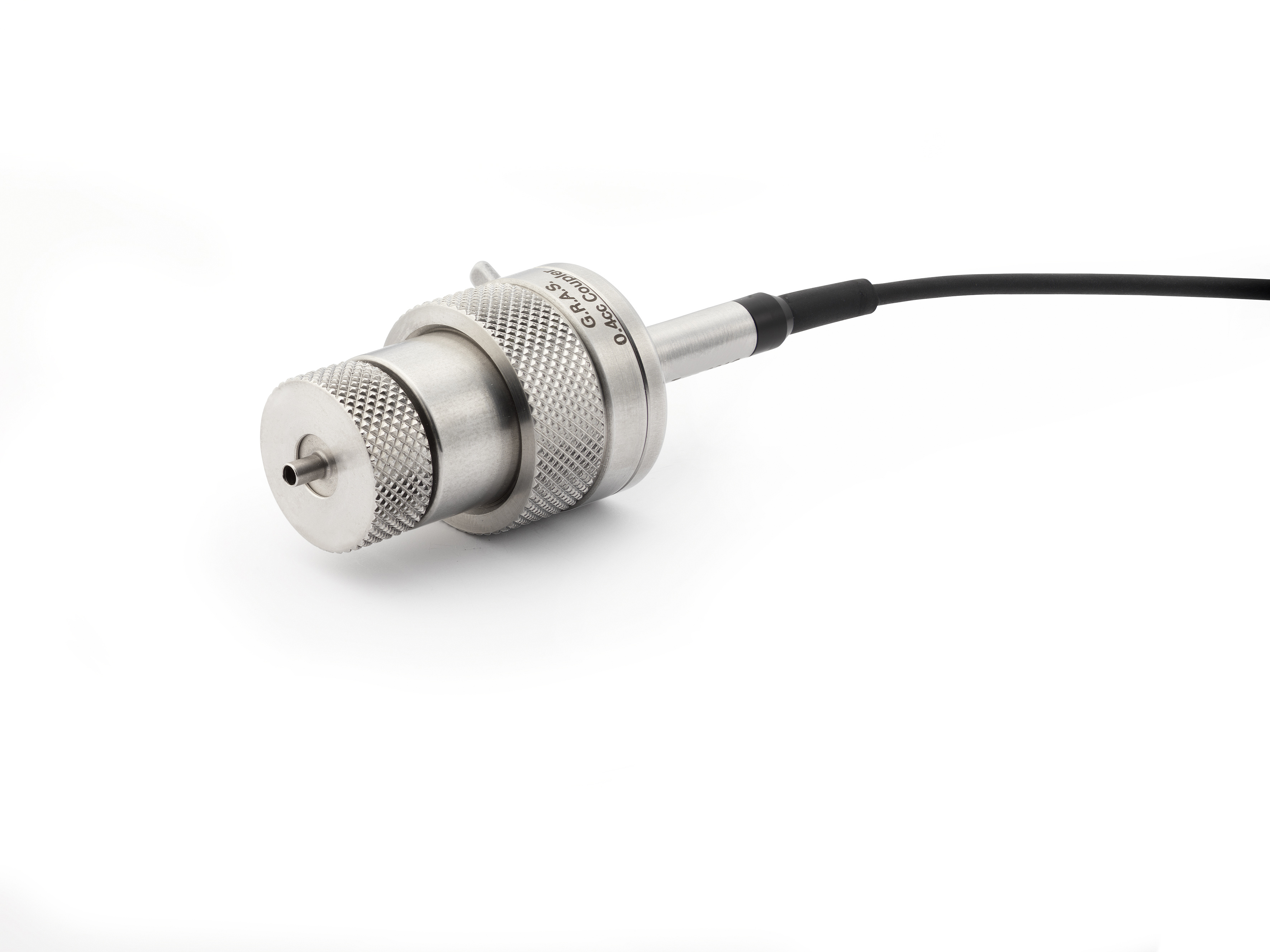 Bộ khớp nối tần số cao GRAS 43BA-1 1/4" 0.4cc