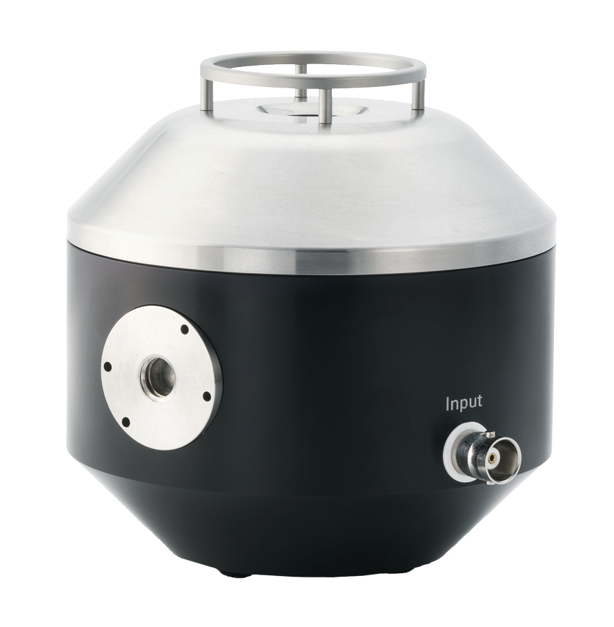 Mô hình miệng GRAS 44AB theo khuyến nghị ITU-T P51