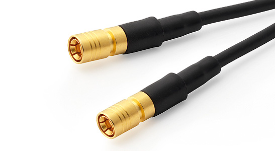 Cáp SMB GRAS AA0043 3 m