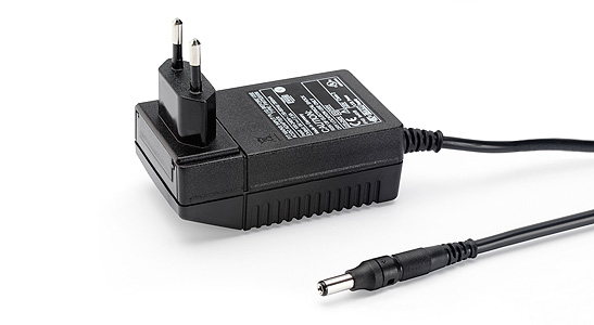 Nguồn điện lưới GRAS AB0005