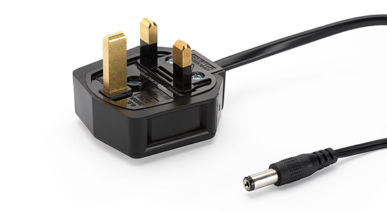 Nguồn điện lưới GRAS AB0006