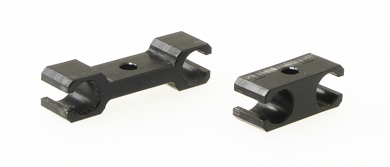 Kẹp GRAS AL0007 dành cho micro cường độ 1/4 inch