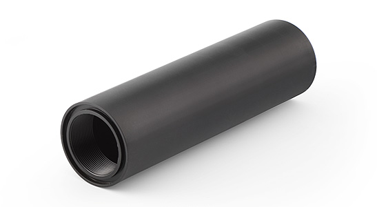 Nắp bảo vệ vận chuyển GRAS AM0037