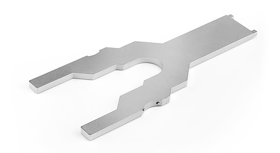 Cờ lê/mỏ lết đa năng GRAS AM0038