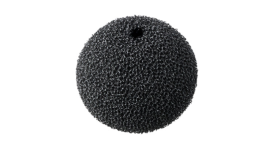 Màng chắn gió GRAS AM0364 dành cho micro mảng