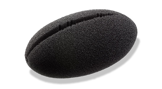 Tấm chắn gió GRAS AM0376 cho đầu dò cường độ