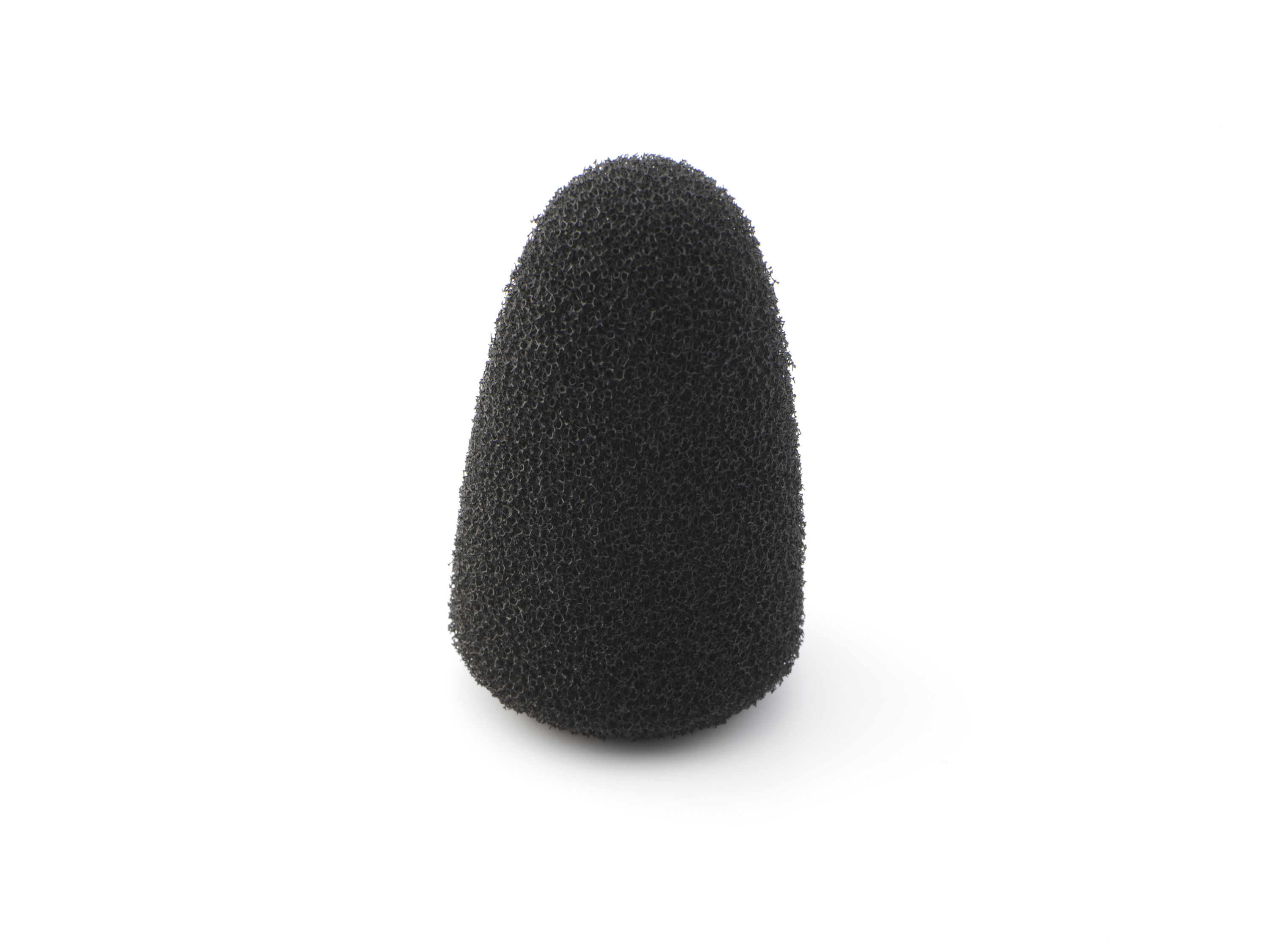 Kính chắn gió chịu nhiệt cao GRAS AM0387 kiểu lắp đặt nhanh cho máy bay 147EB