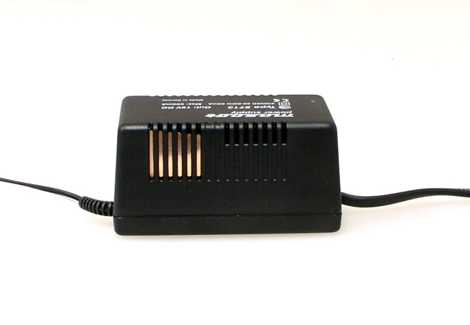 Nguồn điện lưới GRAS AB0002