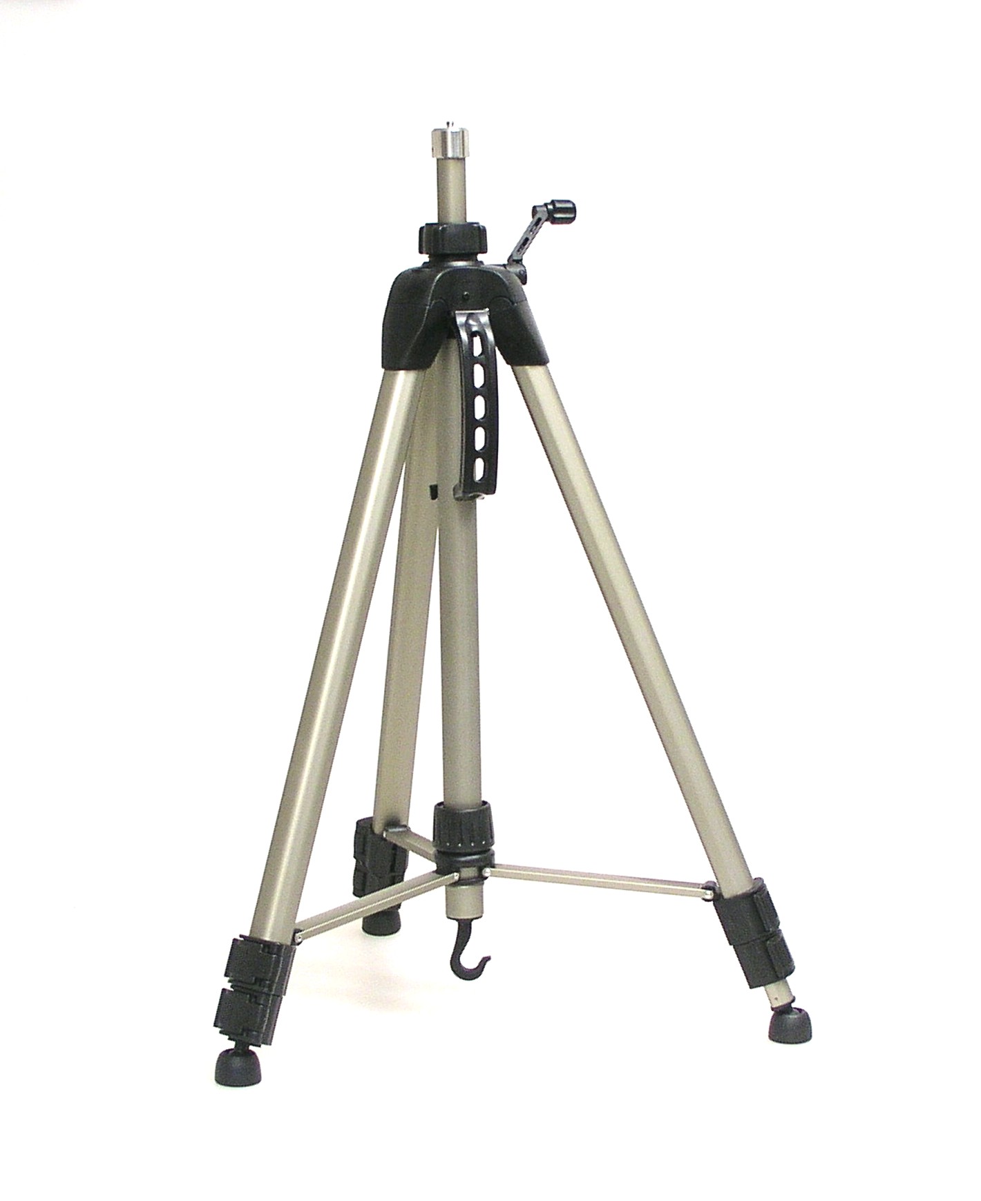 Chân máy GRAS AL0006 dùng cho các thiết bị đo lường và máy ảnh.