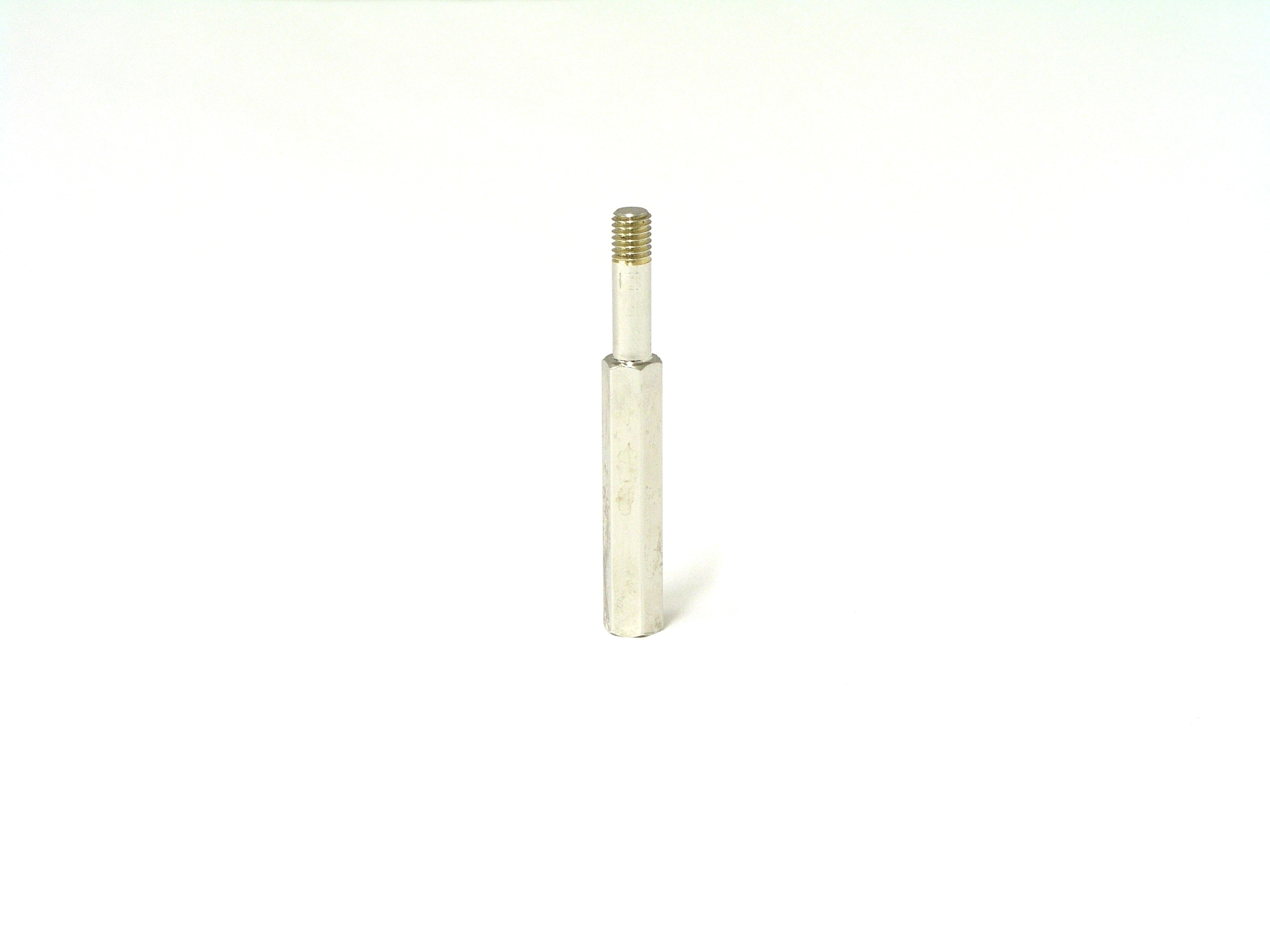 Miếng đệm GRAS RA0107