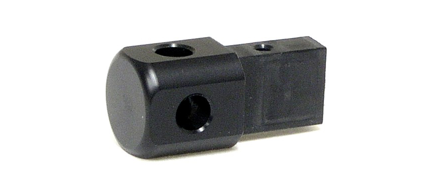 Đầu nối GRAS GR0625