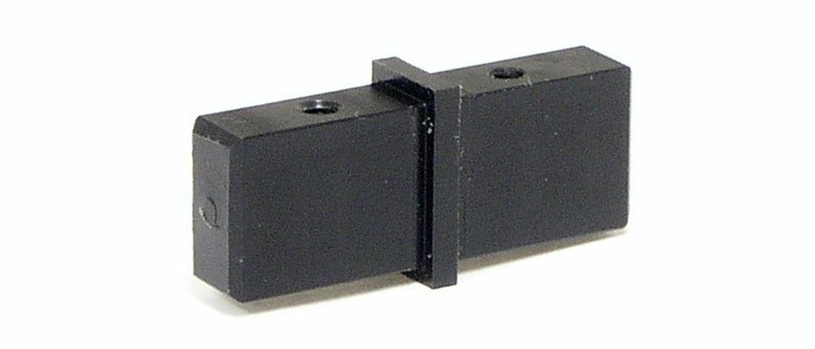 GRAS GR0630 Chi tiết kết nối