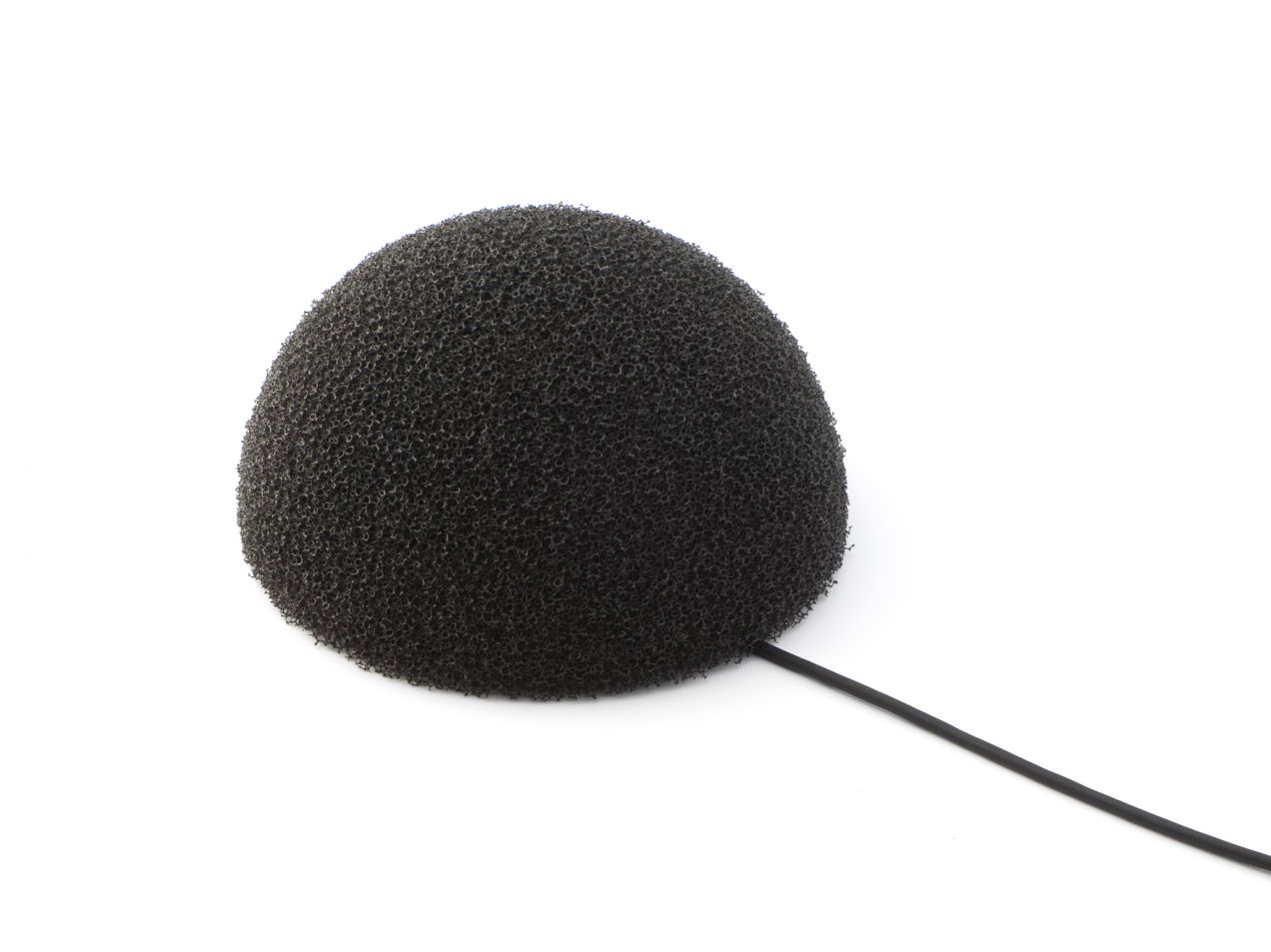 Kính chắn gió chịu nhiệt cao GRAS AM0388 gắn nhanh cho máy bay 147AX