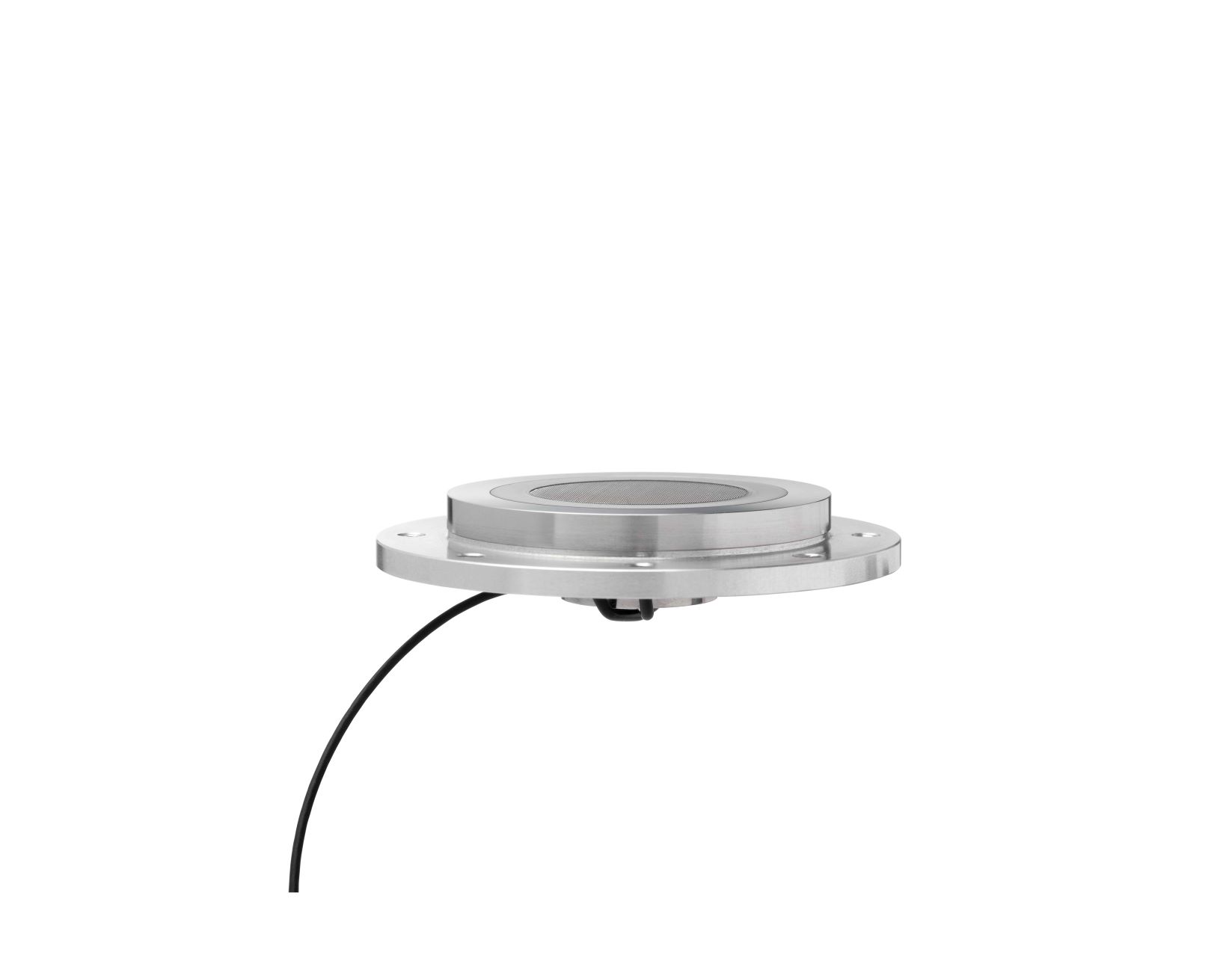 Bộ lưới lọc GRAS 67TS