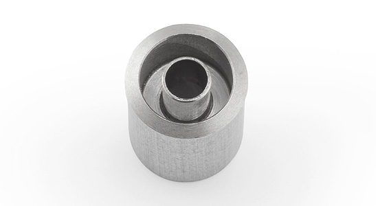 Máy mô phỏng khuôn tai GRAS KB0111