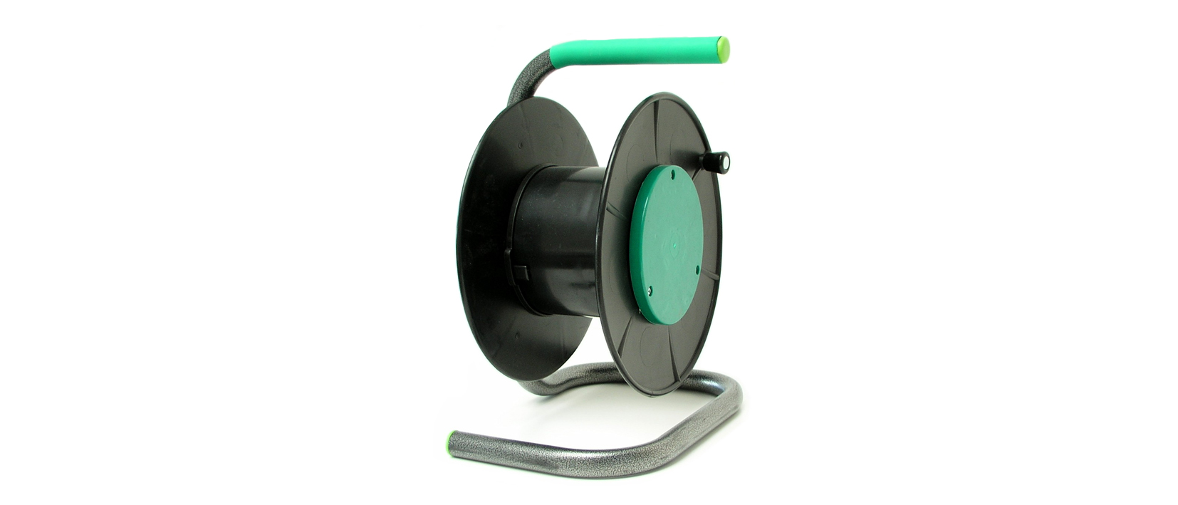 Trống cáp GRAS PA0017