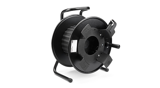 Trống cáp GRAS PA0018