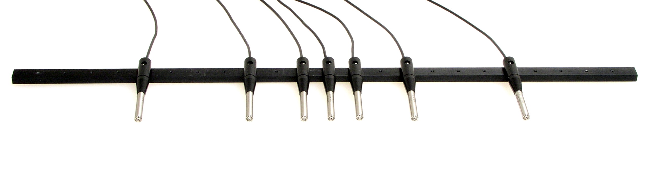 Mô-đun mảng GRAS PR0002