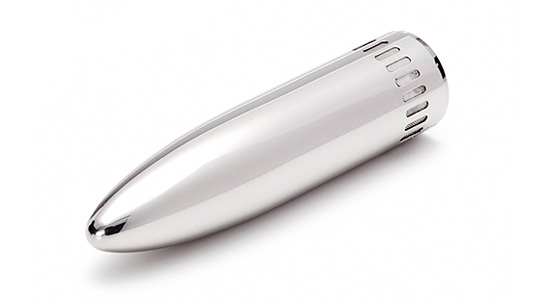 GRAS RA0020 Đầu chụp mũi 1/2"