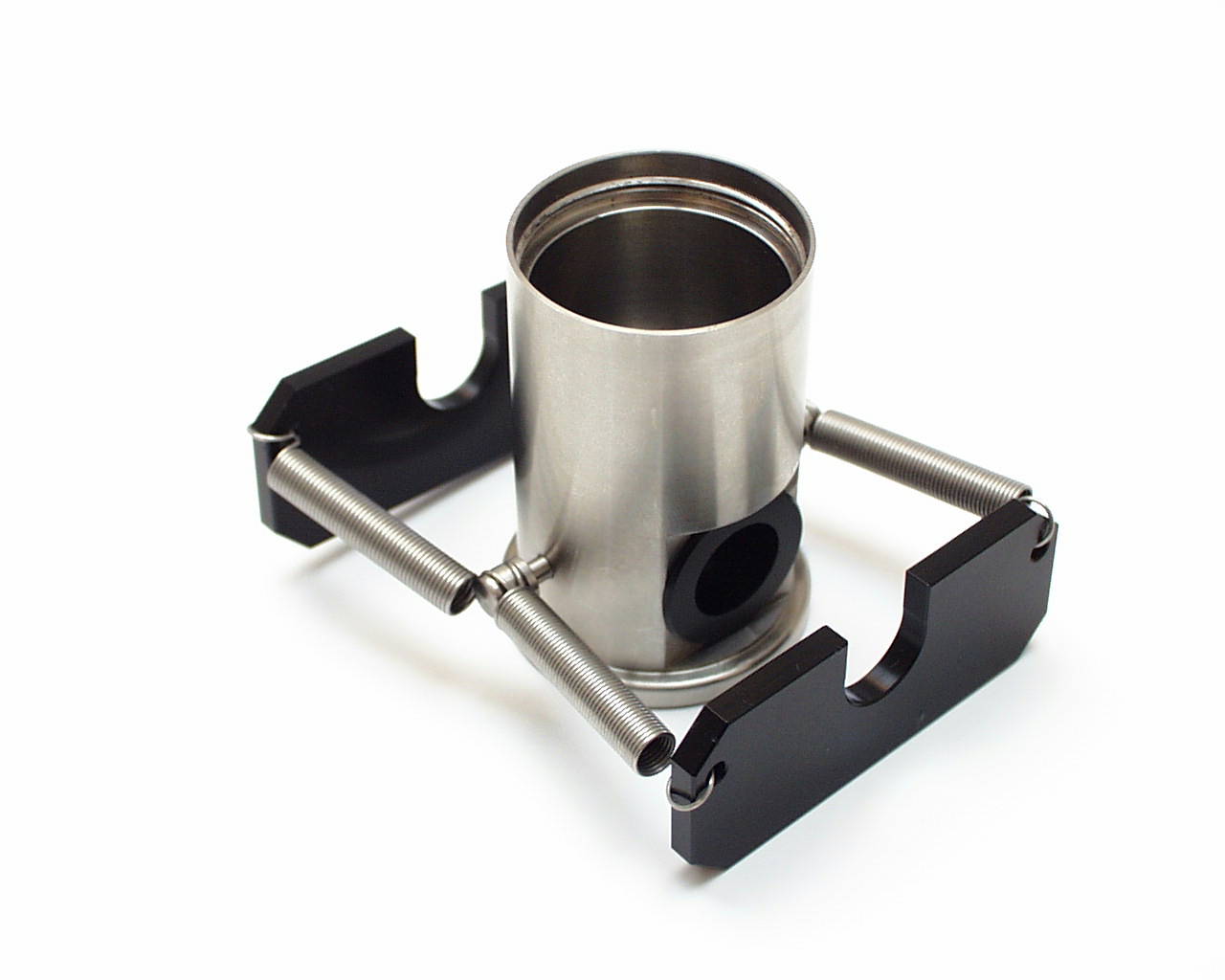 Bộ ghép nối GRAS RA0042 dùng cho hiệu chuẩn hai cổng