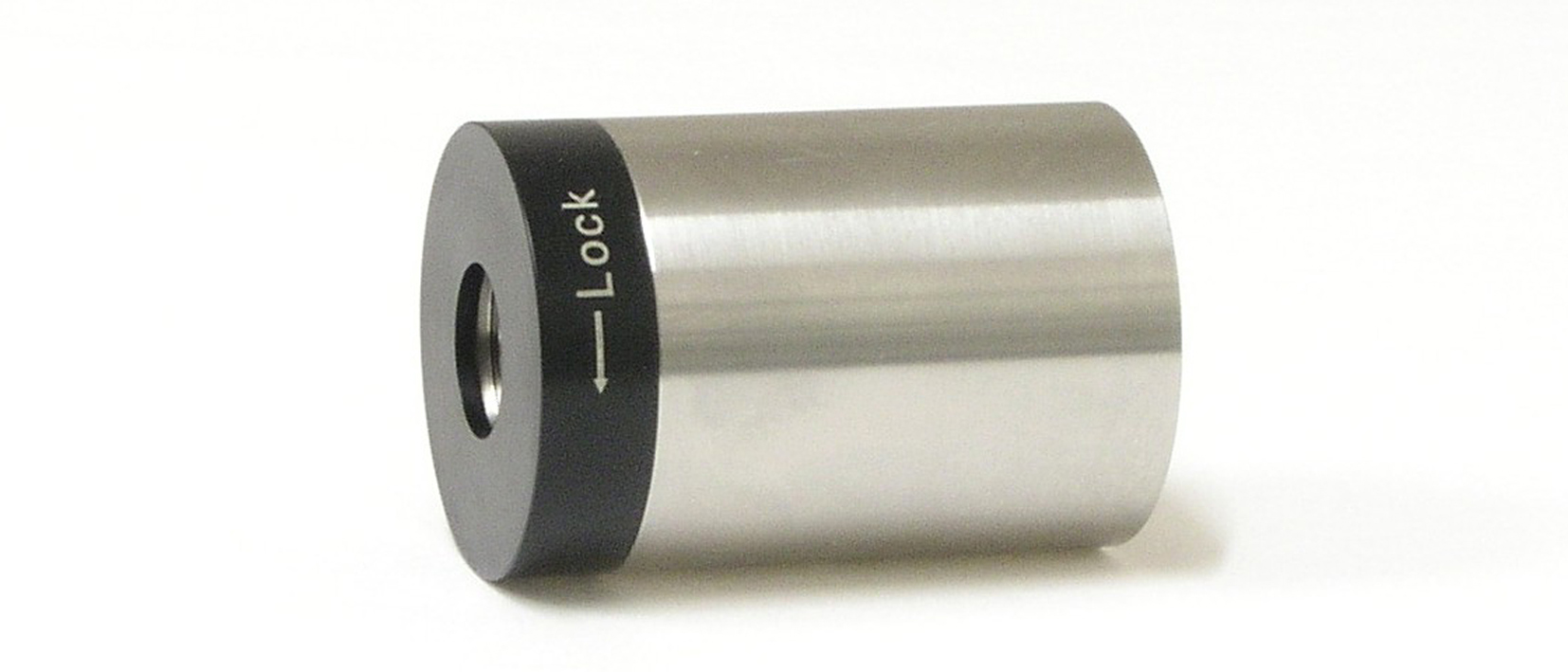 Bộ ghép nối Pistonphone GRAS RA0048