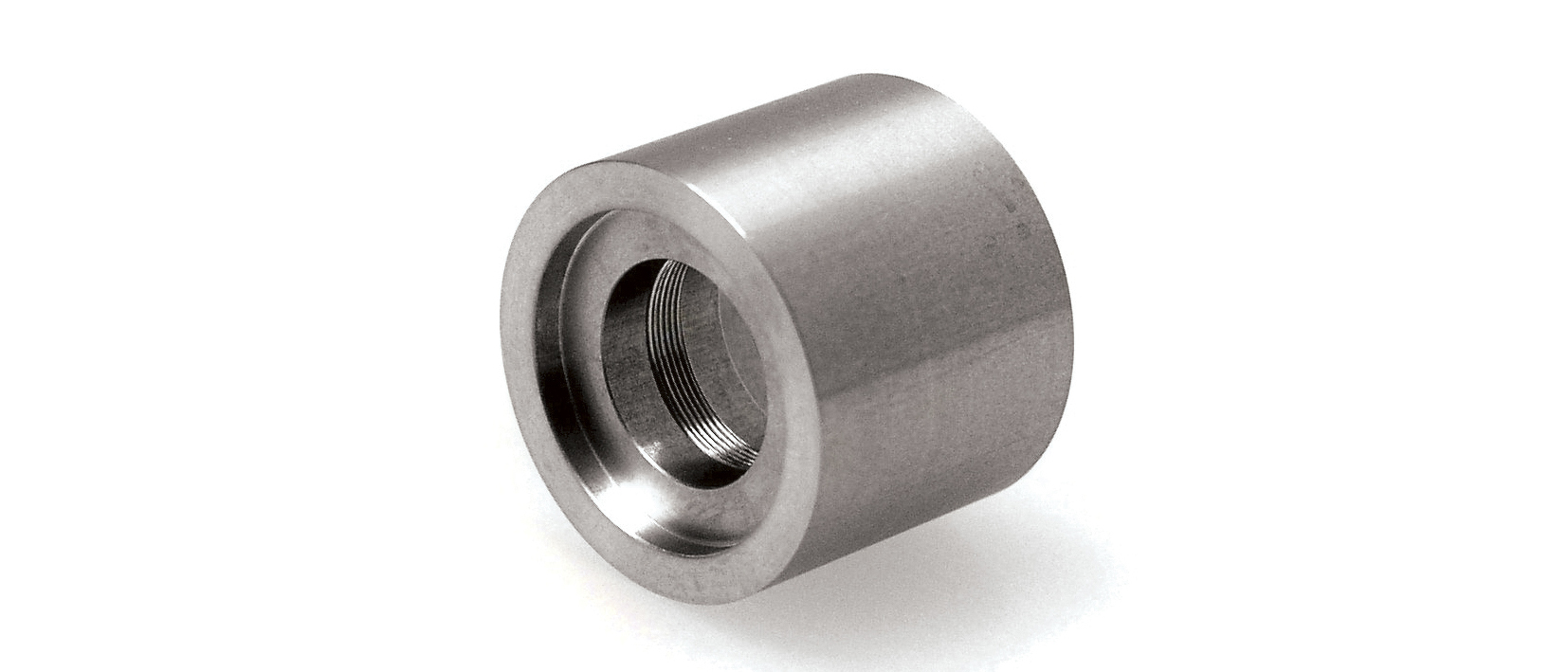 Bộ chuyển đổi khớp nối GRAS RA0077 NBS 9-A dành cho micro 1/2 inch