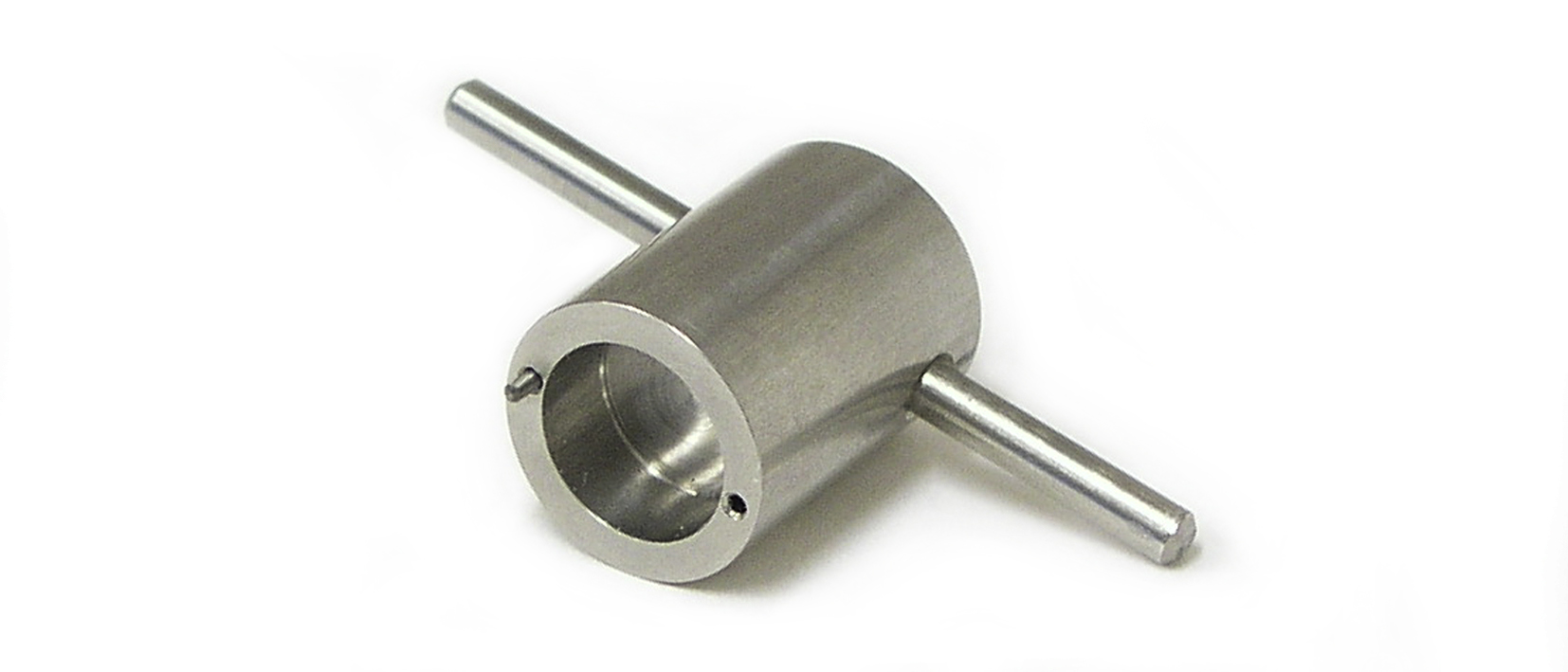 Khóa đặc biệt GRAS RA0087