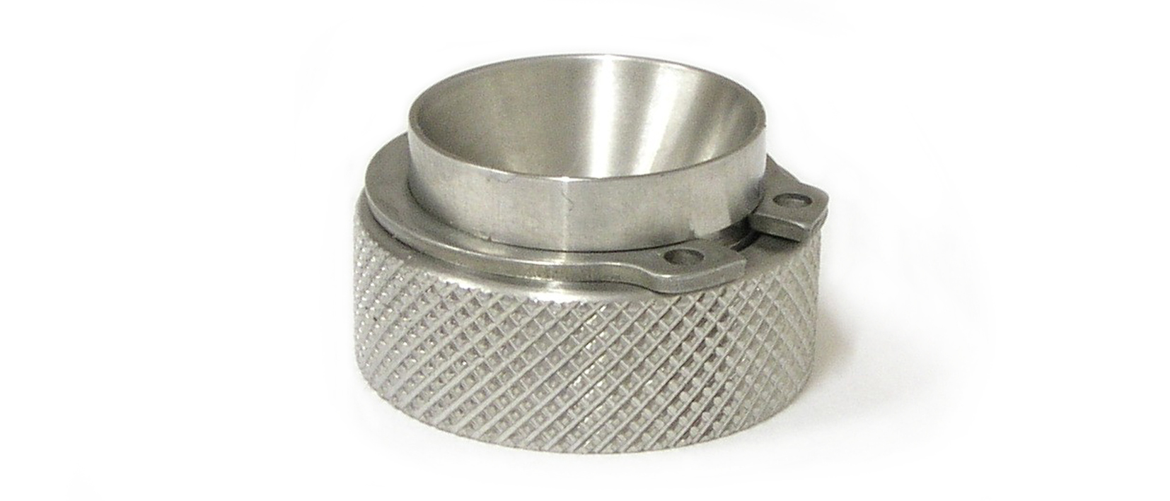 Bộ chuyển đổi tai nghe GRAS RA0088