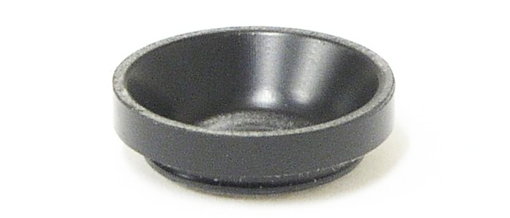 Bộ chuyển đổi khuôn GRAS RA0115 dành cho máy trợ thính ITE