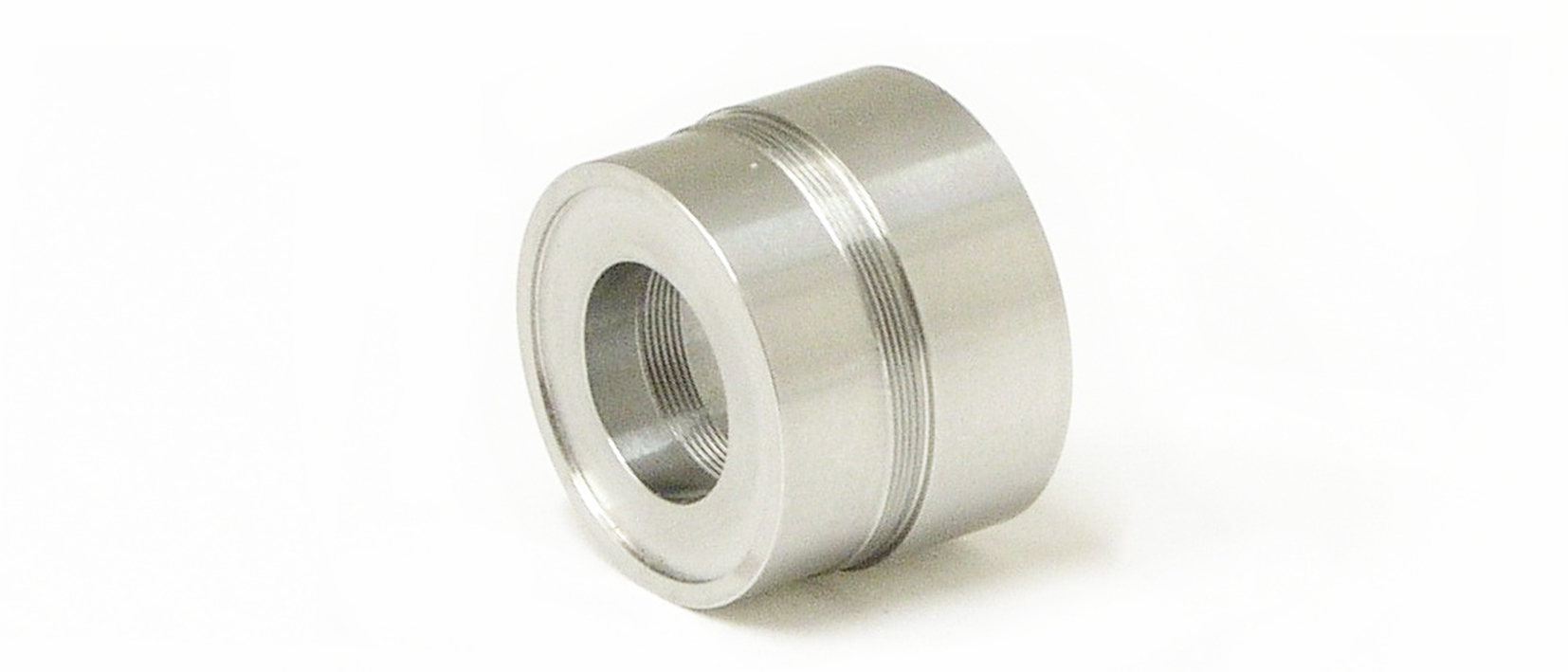 Bộ chuyển đổi GRAS RA0116 cho micro 1/2 inch