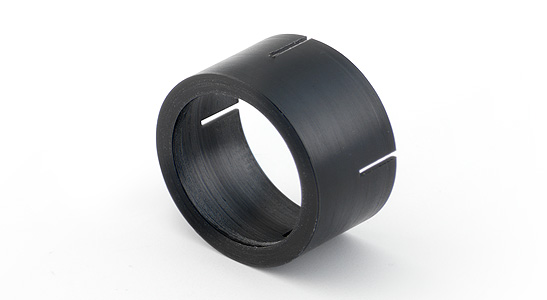 GRAS RA0122 Bộ hiệu chỉnh sự kiện ngẫu nhiên