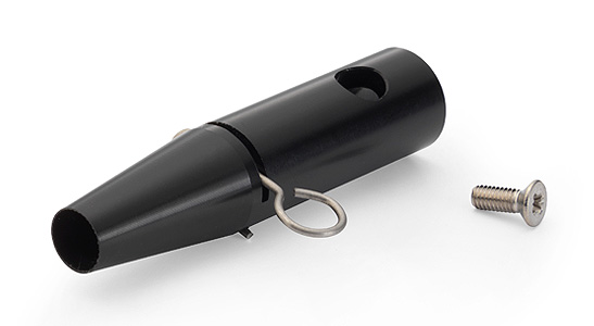 Giá đỡ GRAS RA0185 dành cho micro mảng trong mô-đun mảng PR0002