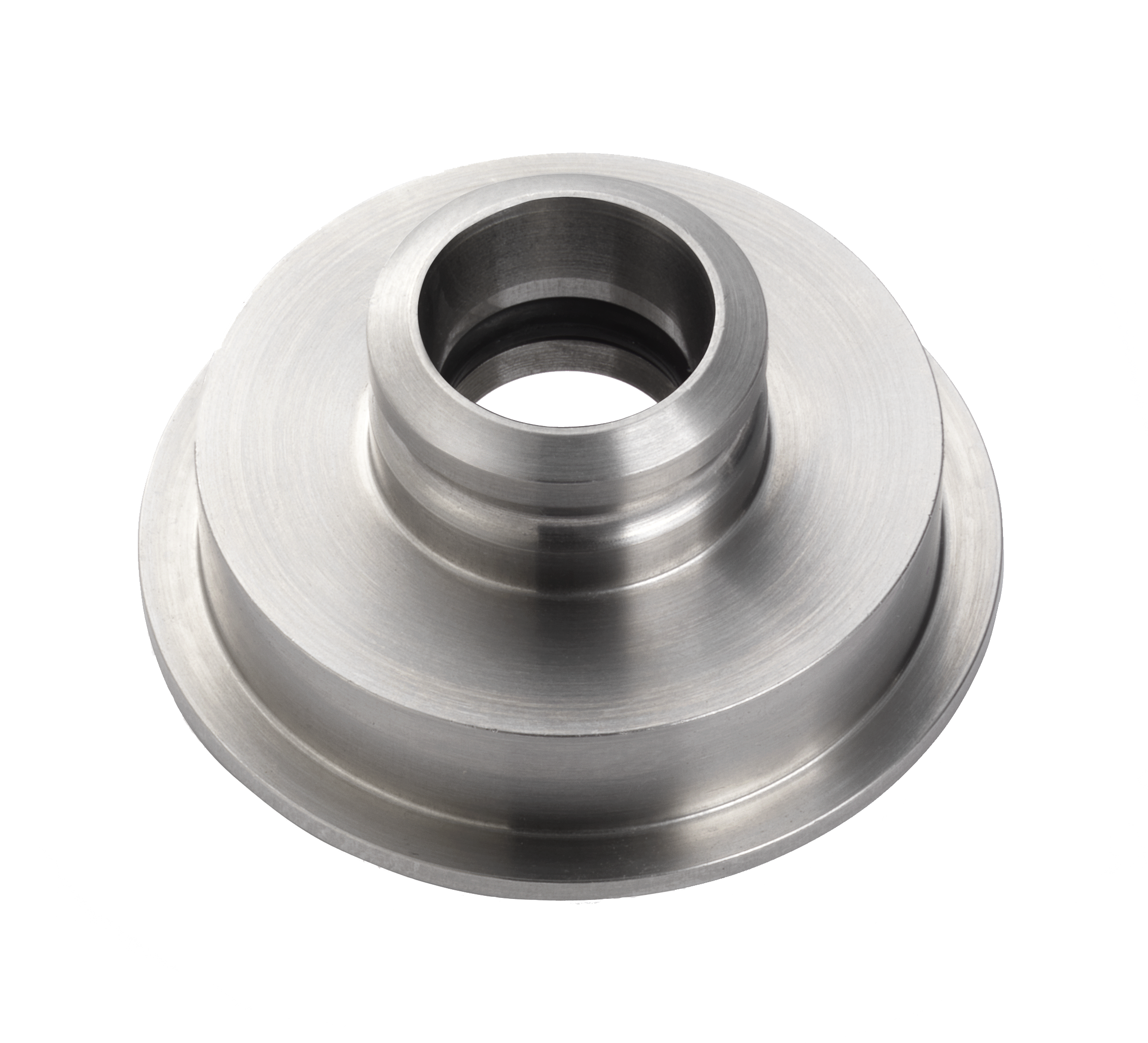 Bộ dụng cụ nối dài ống tai hình nón GRAS RA0238 dành cho Kemar Pinna