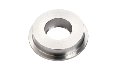 Giá đỡ GRAS RA0240 dành cho bộ micro dài 1/2 inch