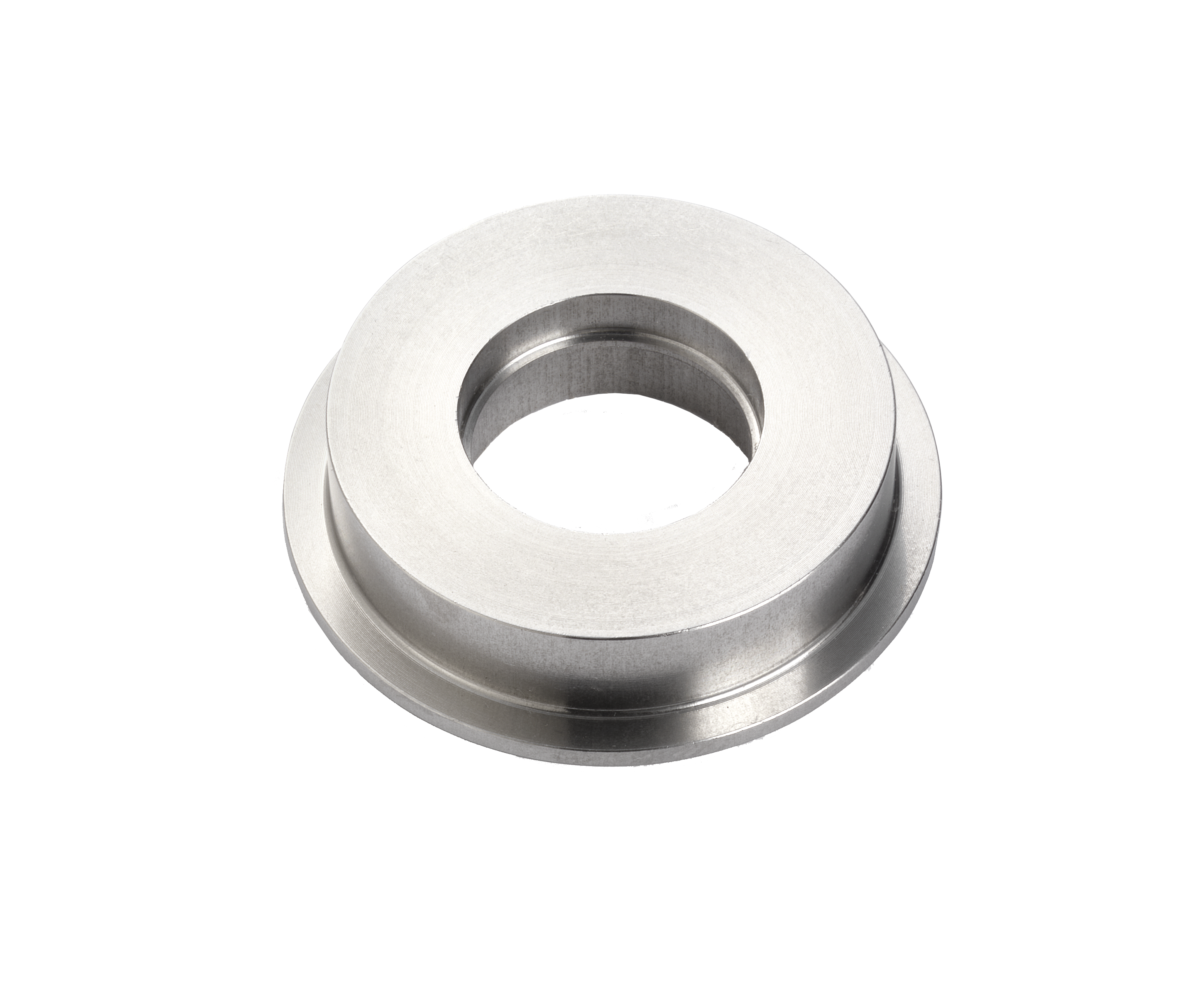 Giá đỡ GRAS RA0241 dành cho bộ micro ngắn 1/2 inch