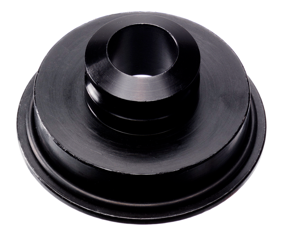 Bộ dụng cụ nối dài ống tai bằng nhựa thẳng GRAS RA0249