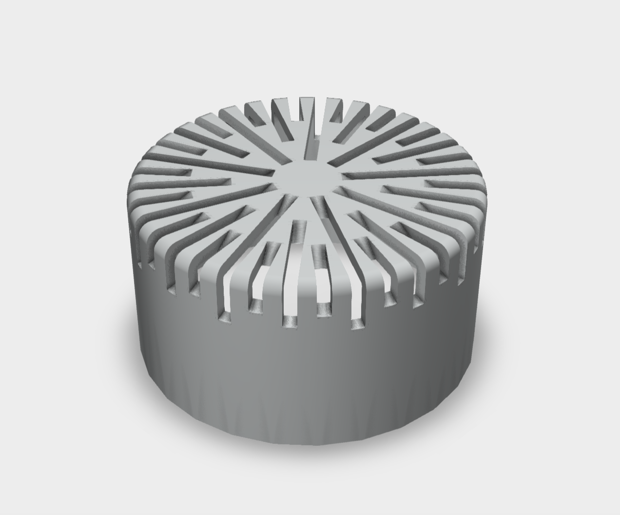 Lưới bảo vệ chống mưa cho micro GRAS RA0262 1/2"