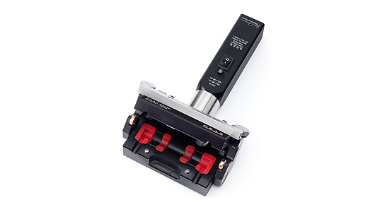 Bộ dụng cụ hiệu chuẩn cường độ âm thanh GRAS 51AC