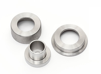 Bộ dụng cụ nâng cấp GRAS RA0311 KEMAR cho vành tai đo nhân trắc học