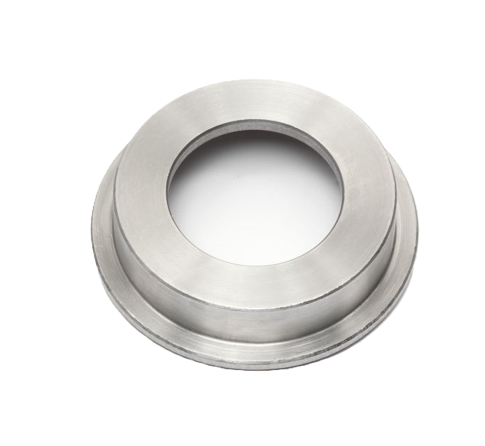 Bộ RA0517 kèm vòng giữ mô phỏng tai GR1874 dùng cho đo vành tai theo phương pháp nhân trắc học.