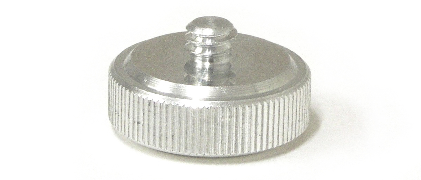 Ốc vít chuyển đổi chân máy GRAS SK0057