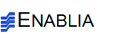 Enablia
