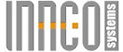Innco Systems