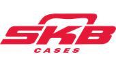 SKB Cases